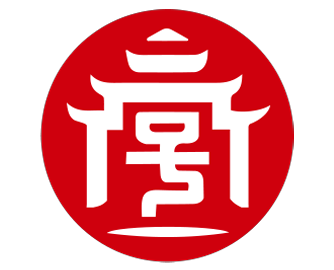 老字号优选产品评价规范（T/CASME 1542-2024）