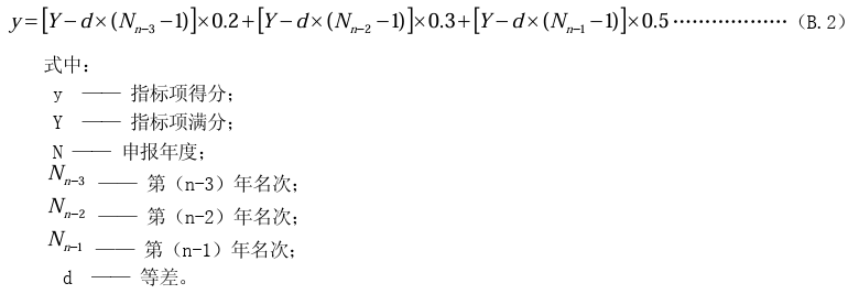 河北知名品牌评价规范 服务业组织(DB 13/T 2861—2018)