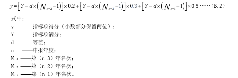 河北知名品牌评价规范 产品(DB 13/T 2860—2018)