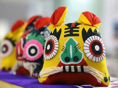 山东省传统工艺美术保护品种和技艺、工艺美术珍品认定办法（自2024年7月1日起实施）