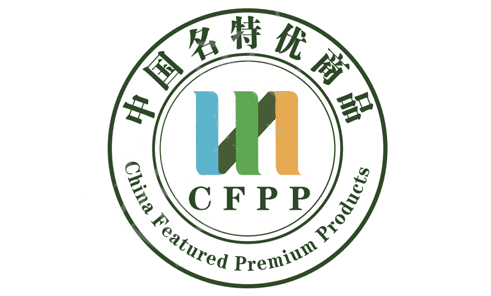 中国名特优商品评价规范(T/CCPITCSC 001-2023代替 T/CCPITCSC 001-2016)