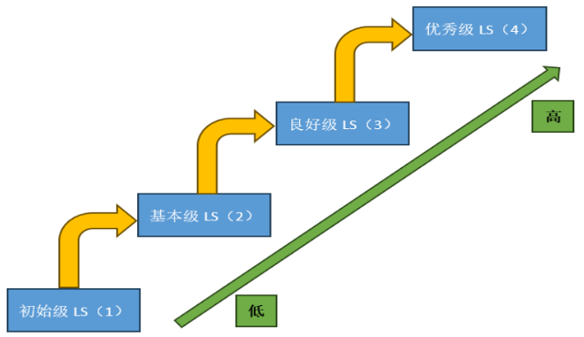 国产化信息系统集成和服务能力要求（LS）