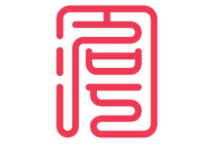 “上海老字号”认定规范（DB31/T 1352—2022）附：“上海老字号”认定表及标识使用规范