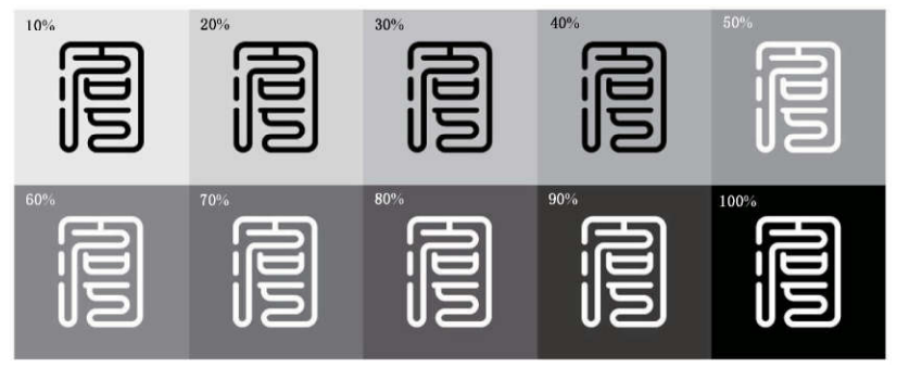 “上海老字号”认定规范（DB31/T 1352—2022）附：“上海老字号”认定表及标识使用规范