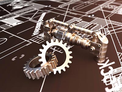 质量管理成熟度评价准则（DB3202/T 1002-2018）