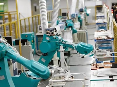 广西壮族自治区制造业单项冠军企业遴选管理办法（桂工信规范〔2024〕5号）附：制造业单项冠军遴选标准