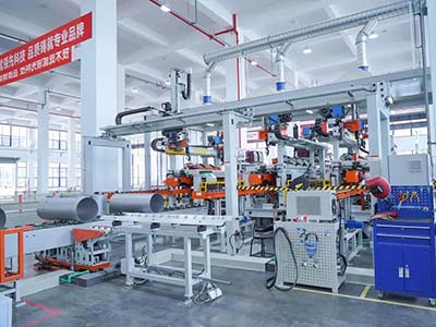 湖南省工信厅关于做好2024年湖南省制造业质量标杆申报工作的通知