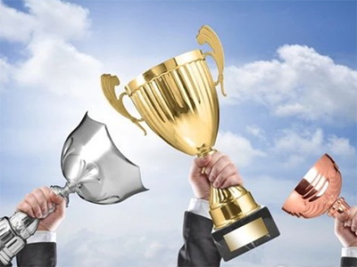 黑龙江省制造业单项冠军企业认定管理办法（黑工信政法规〔2024〕15号）附：黑龙江省制造业单项冠军认定重点领域