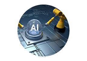 北京市新技术新产品新服务认定（三新产品认定）服务