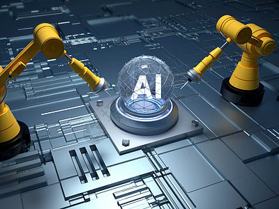 北京市加快推动“人工智能+新材料”创新发展行动计划(2025-2027年)京科材发〔2025〕27号