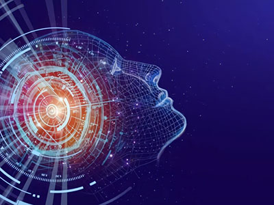 加快北京市脑机接口创新发展行动方案(2025-2030年)京科发〔2025〕2号