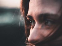 文章内插入视频播放