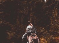 插入商品或者文章卡片到文章中