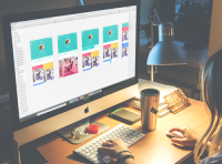 证明商标使用管理规则 （参考样本）