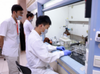 《医疗器械监督管理条例》国务院令 第 739 号