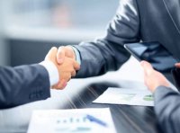 什么是著作权转让,著作权转让或许可使用的权利种类有哪些?