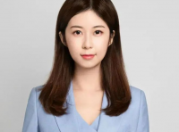 十三届全国人大四次会议闭幕 看人大会议批准通过哪些报告决定–付费下载文章示例