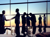 DCI体系与传统侵权纠纷处理机制有啥不同?