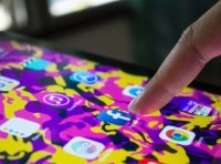 外观专利和作品著作权相比有什么不一样?