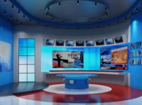 什么是著作权合同备案，著作权合同备案有什么作用？