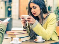 作品著作权质权登记填表说明—变更登记