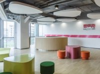 软件著作权登记的基本规则和要求