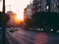 商标国际注册马德里协定