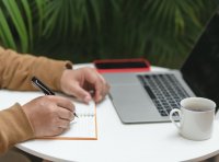 《专利优先审查管理办法》2017年修订版