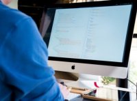 如何申请著作权合同备案，著作权合同备案所需资料单？