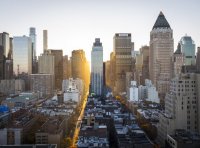 马德里联盟缔约方列表（截止到2021年1月）