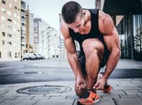 《体育服务认证管理办法》国家体育总局 公告 2005年 第32号