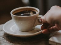 《侵害消费者权益行为处罚办法》2020年修订版