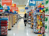 什么是有机码，如何识别有机码的真伪？