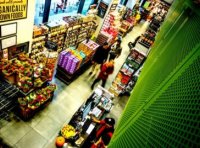 《中华人民共和国产品质量法》2018年修正版