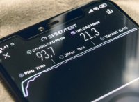 作品著作权质权登记填表说明—注销登记