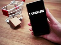 《中华人民共和国认证认可条例》2023年修订版