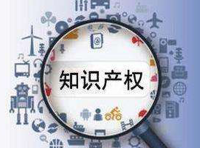 浙江省从事知识产权检验检测工作规范指引、从事知识产权鉴定工作规范指引（2024- 05- 31）