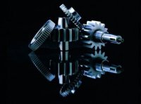 《武器装备质量管理条例》国务院  中央军事委员会令 第 582 号