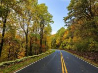 国家知识产权局关于调整商标缴费流程相关事项的公告