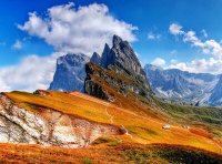 什么是著作权质权,为什么要进行著作权质权登记?