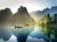 《关于加强查处商标违法案件中驰名商标保护相关工作的通知》国知发保函字〔2019〕229 号