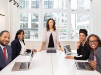 《认证及认证培训、咨询人员管理办法》2022年修订版