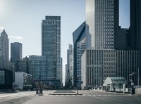 《关于技术调查官参与专利、集成电路布图设计侵权纠纷行政裁决办案的若干规定(暂行)》的官方解读