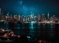 关于禁止滥用知识产权排除、限制竞争行为的规定(2020年10月23日国家市场监督管理总局令第31号修订)