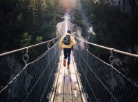 个人是否可以申请著作权登记?