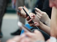 作品著作权登记查询所需资料