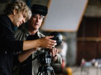 进货检验过程中常见的10个错误及解决办法