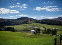 什么是HACCP体系?HACCP体系的诞生及发展情况