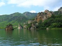 属于违背诚实信用原则的商标申请注册行为有哪些？