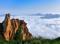 地理标志商标注册申请15问